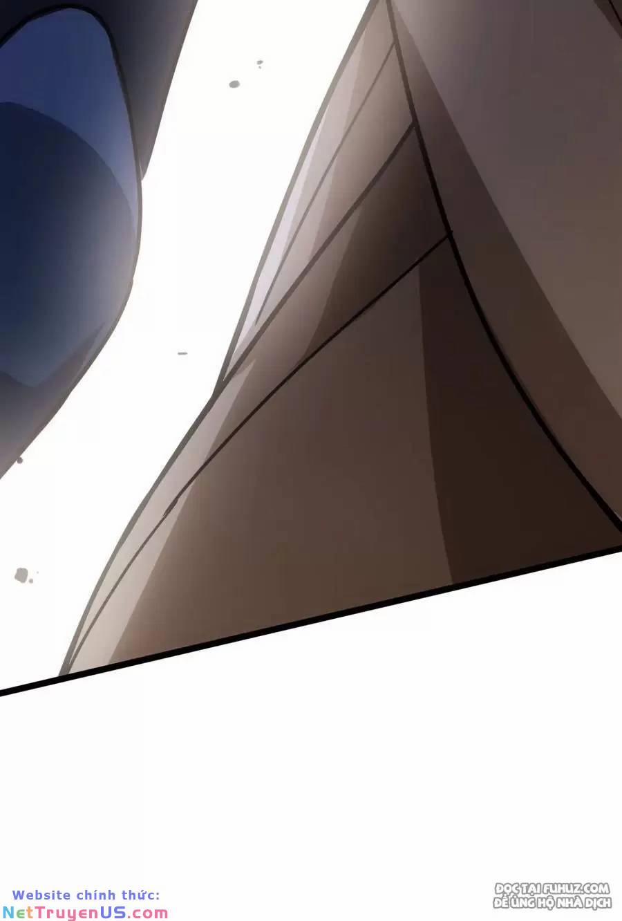 Ma Lâm Thiên Hạ 136 trang 14