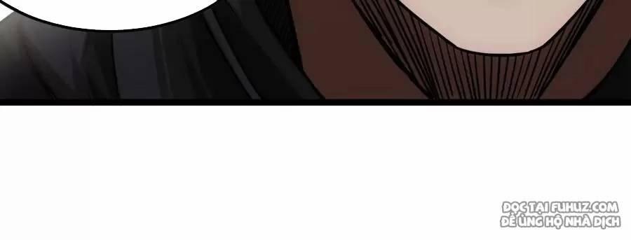 Ma Lâm Thiên Hạ 136 trang 31