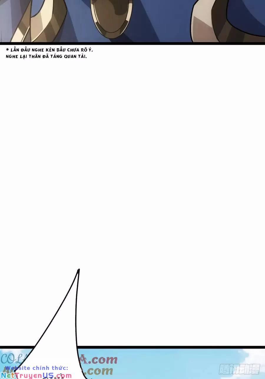 Ma Lâm Thiên Hạ 137 trang 11