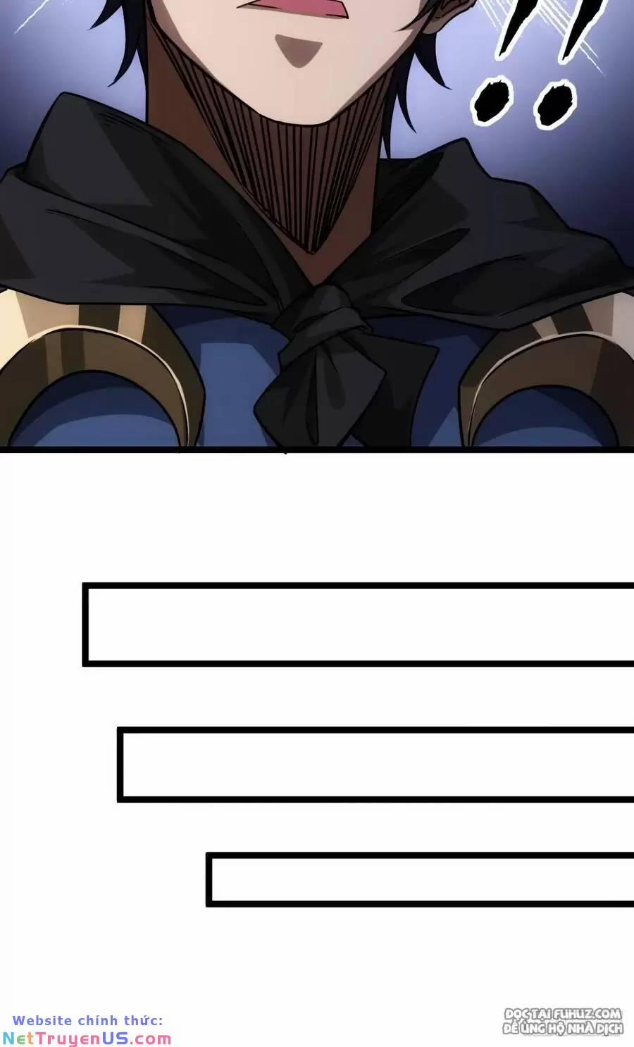 Ma Lâm Thiên Hạ 137 trang 14