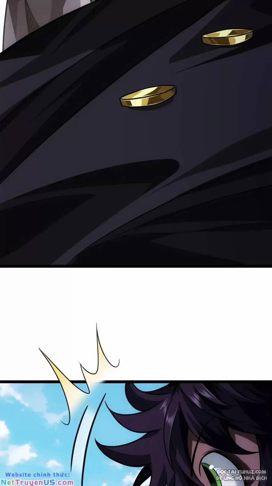 Ma Lâm Thiên Hạ 137 trang 18