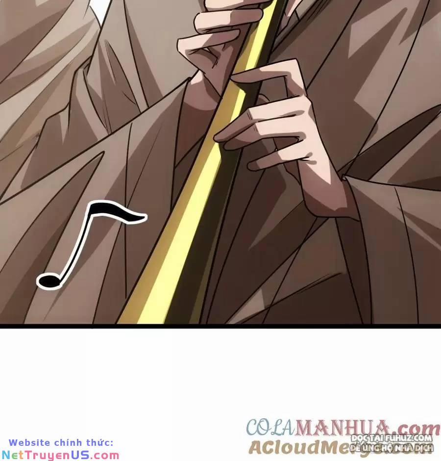 Ma Lâm Thiên Hạ 137 trang 5