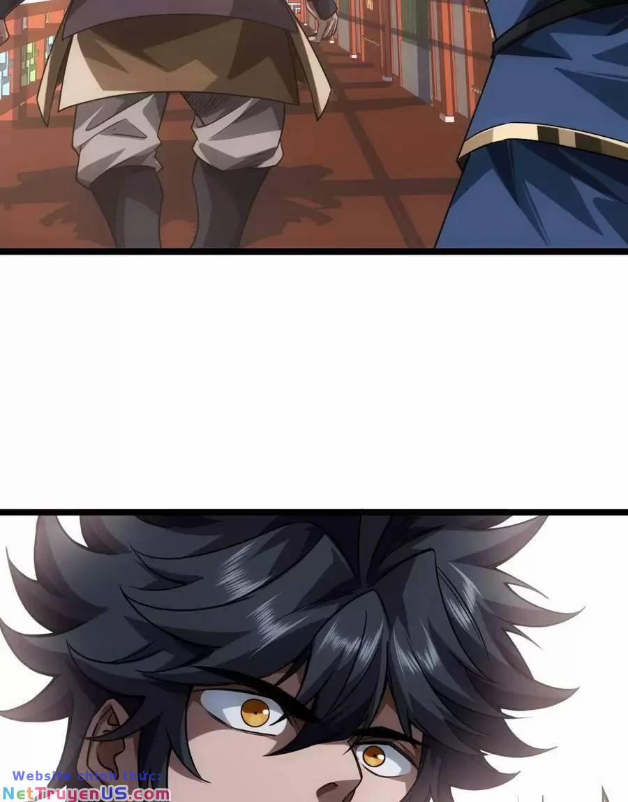 Ma Lâm Thiên Hạ 138 trang 26