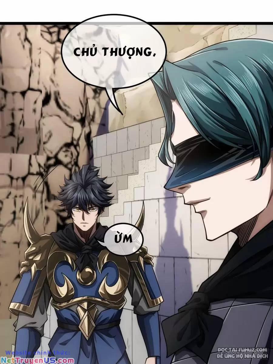 Ma Lâm Thiên Hạ 139 trang 14