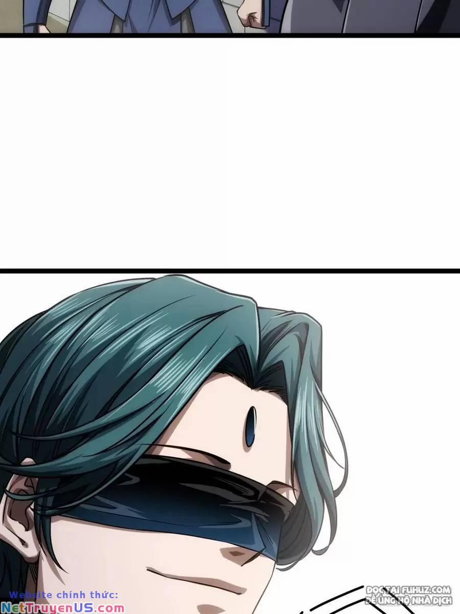 Ma Lâm Thiên Hạ 139 trang 15