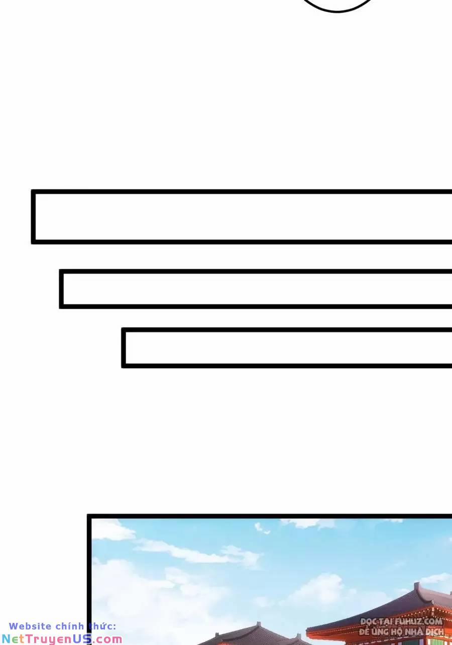 Ma Lâm Thiên Hạ 139 trang 24