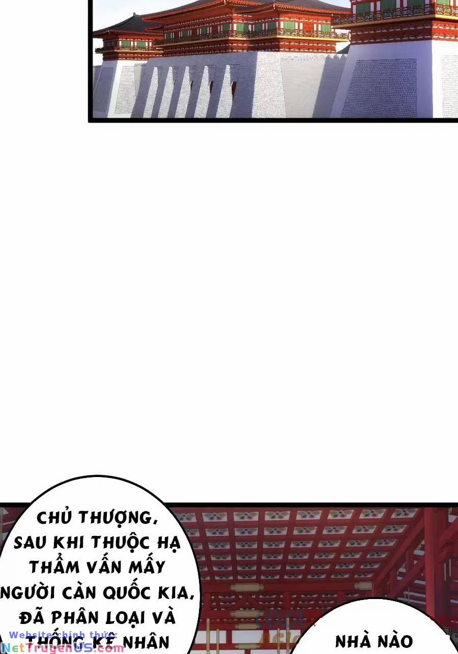 Ma Lâm Thiên Hạ 139 trang 25