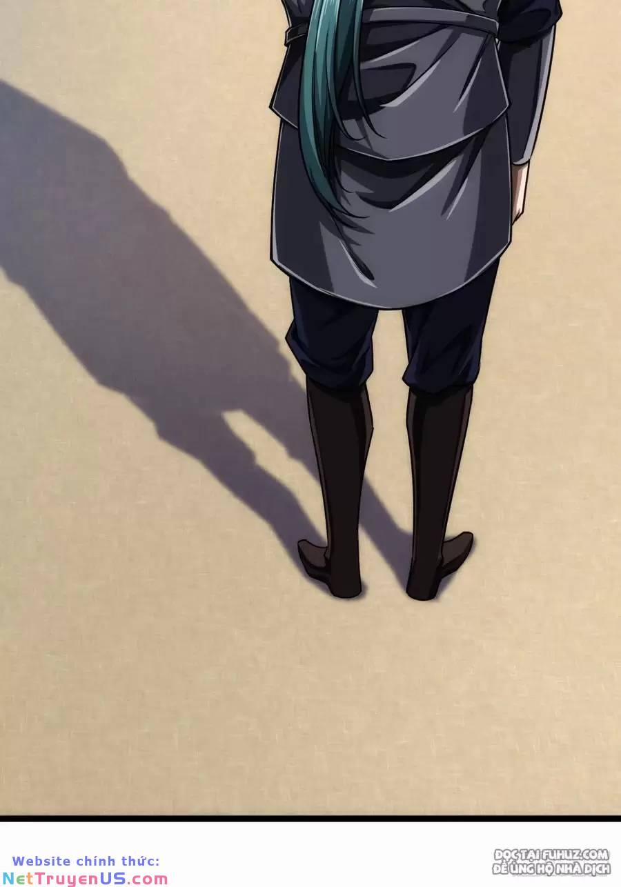 Ma Lâm Thiên Hạ 139 trang 32