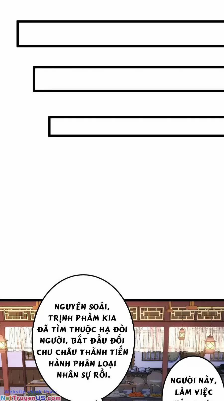 Ma Lâm Thiên Hạ 139 trang 33