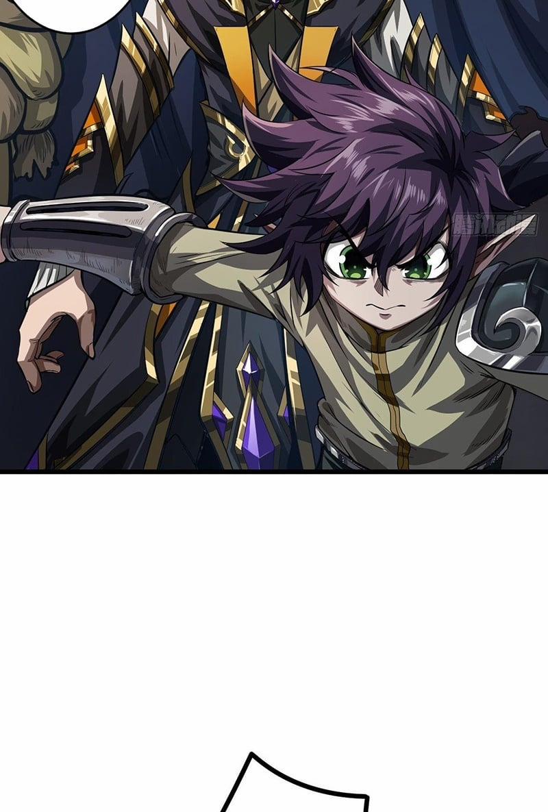 Ma Lâm Thiên Hạ 14 trang 51