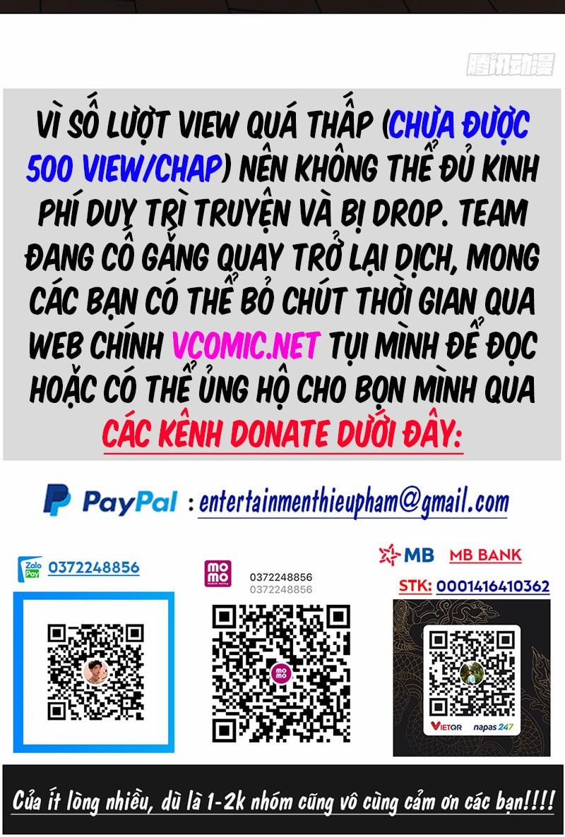 Ma Lâm Thiên Hạ 14 trang 53