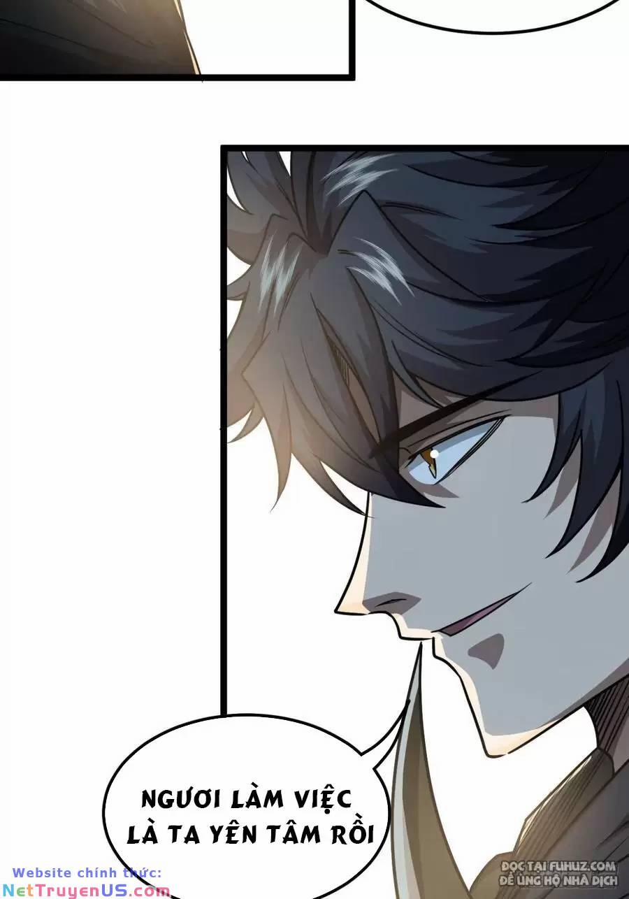 Ma Lâm Thiên Hạ 140 trang 10