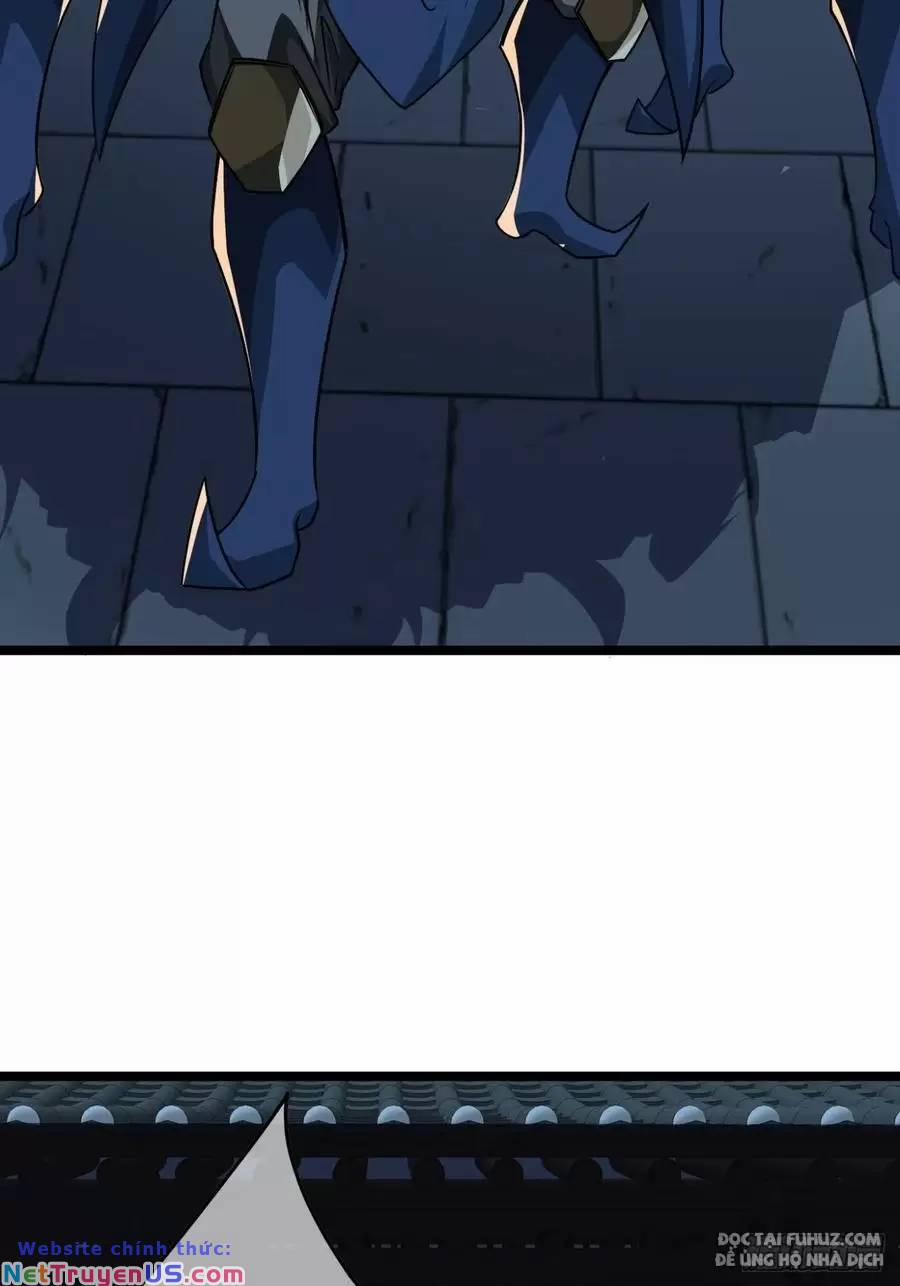 Ma Lâm Thiên Hạ 140 trang 14