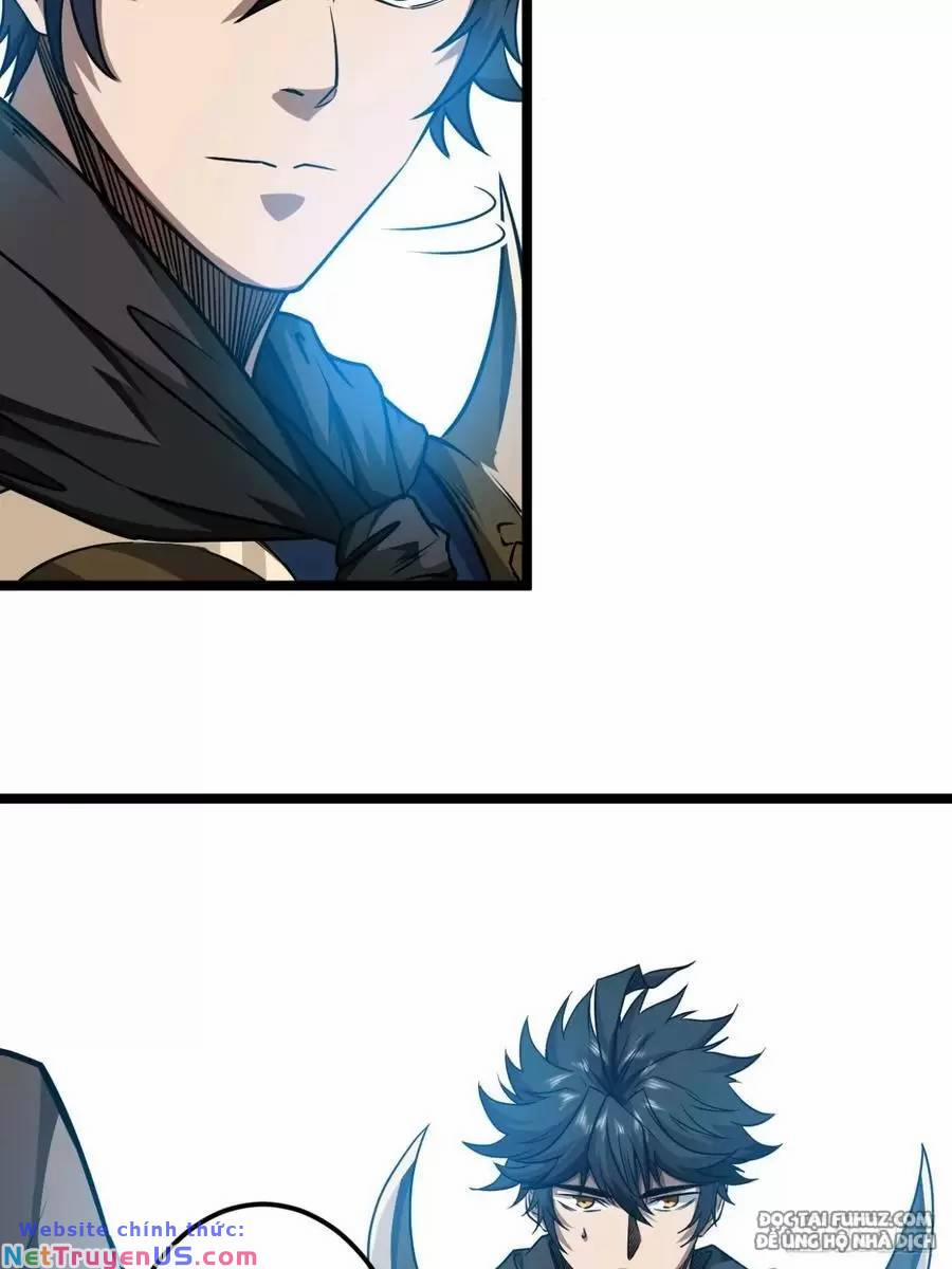 Ma Lâm Thiên Hạ 140 trang 32