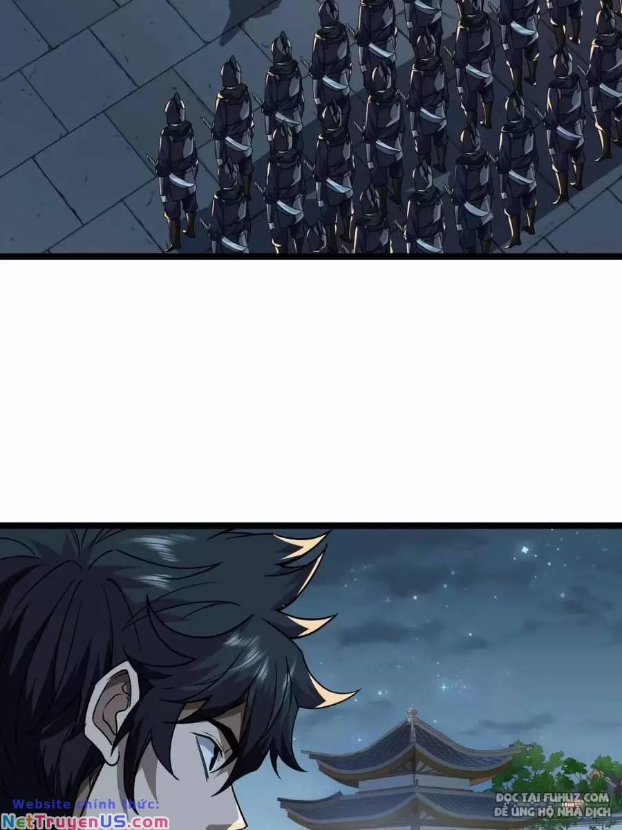 Ma Lâm Thiên Hạ 141 trang 13