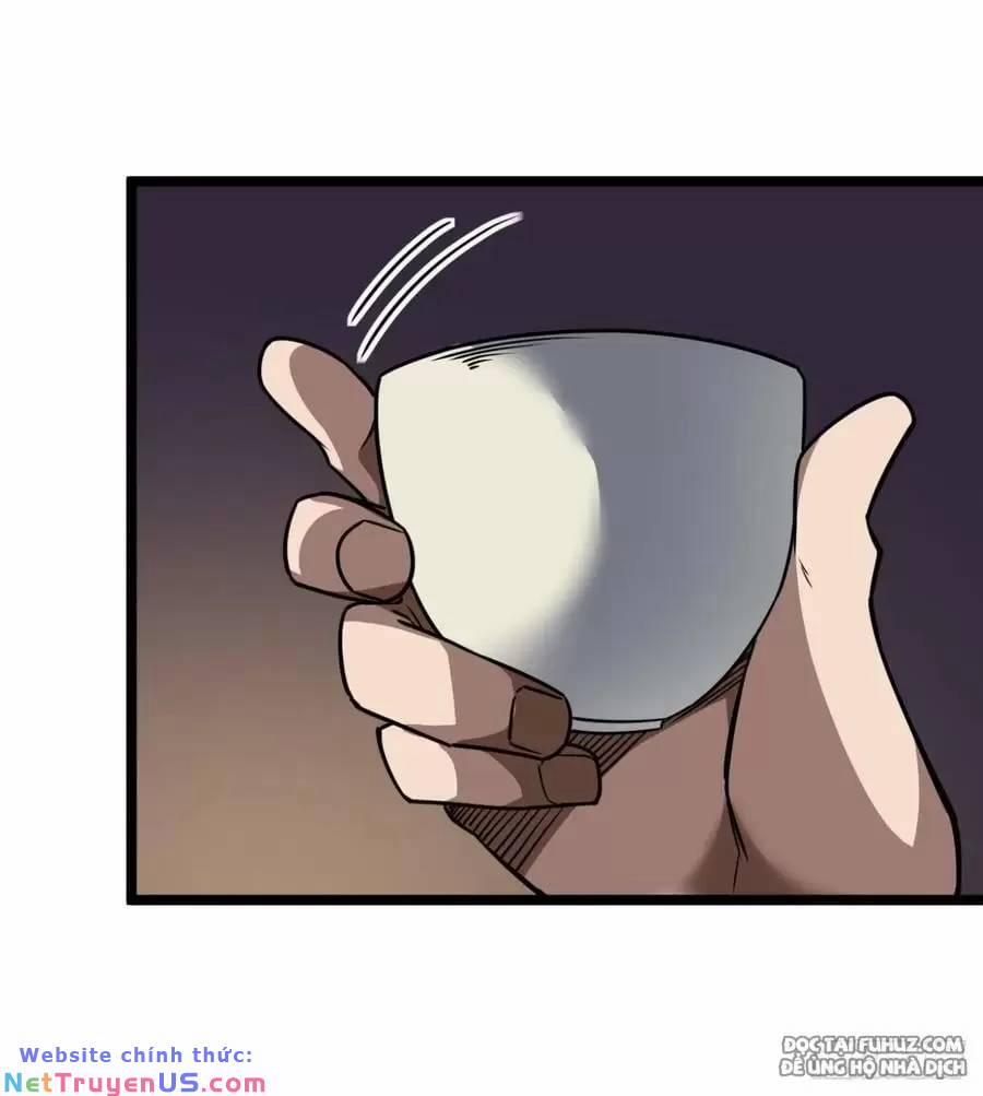 Ma Lâm Thiên Hạ 141 trang 25