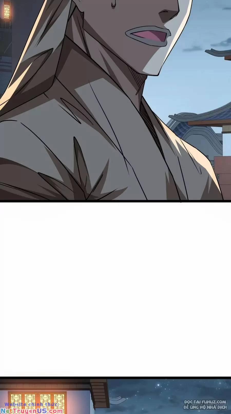 Ma Lâm Thiên Hạ 141 trang 33