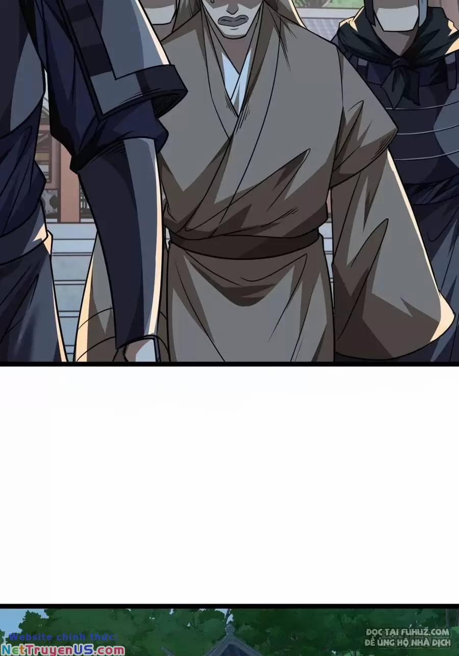 Ma Lâm Thiên Hạ 142 trang 13