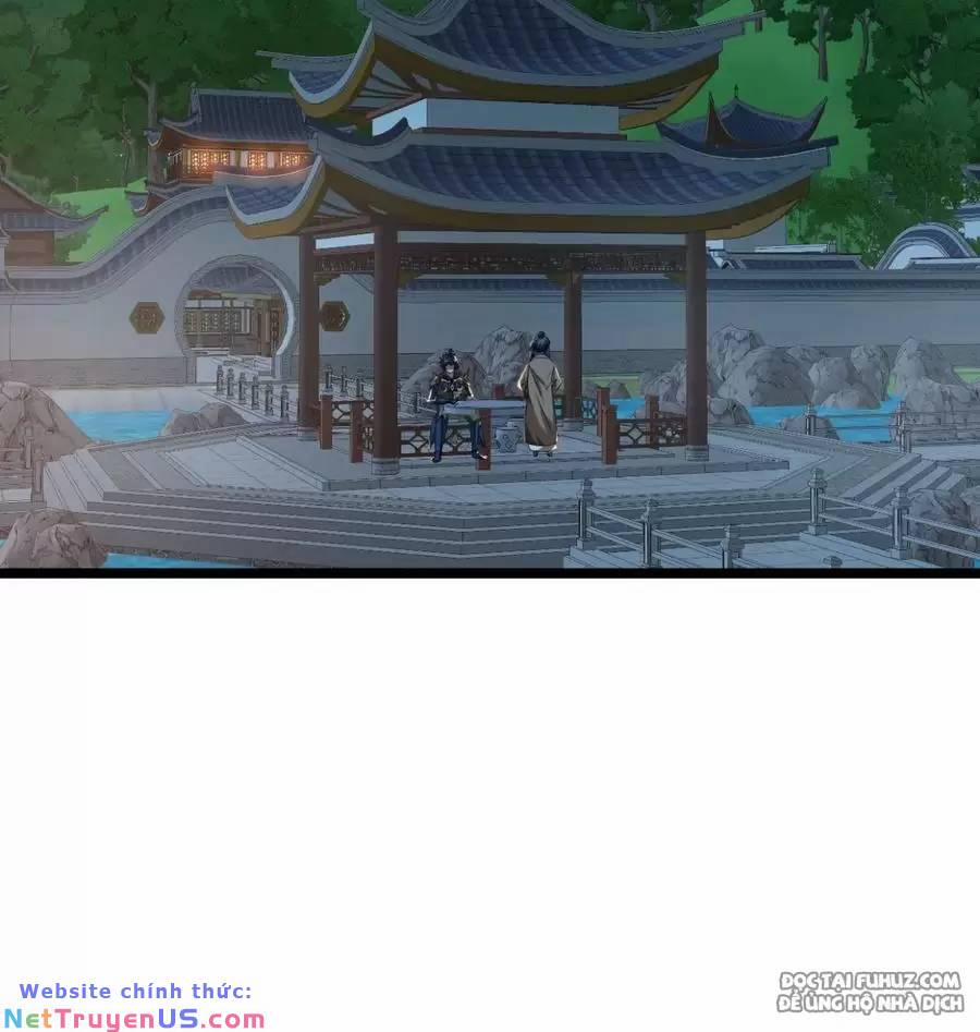 Ma Lâm Thiên Hạ 142 trang 14