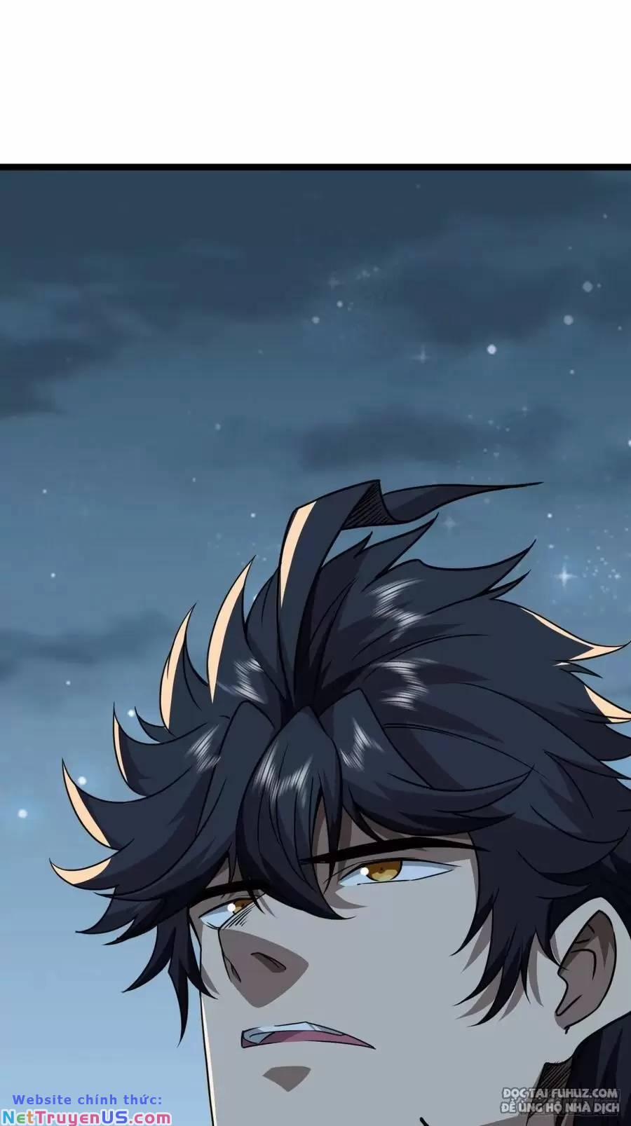 Ma Lâm Thiên Hạ 143 trang 25