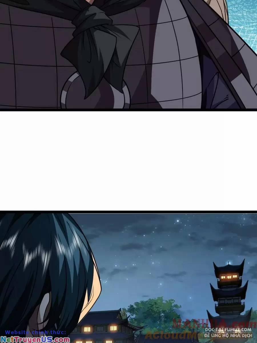 Ma Lâm Thiên Hạ 143 trang 32