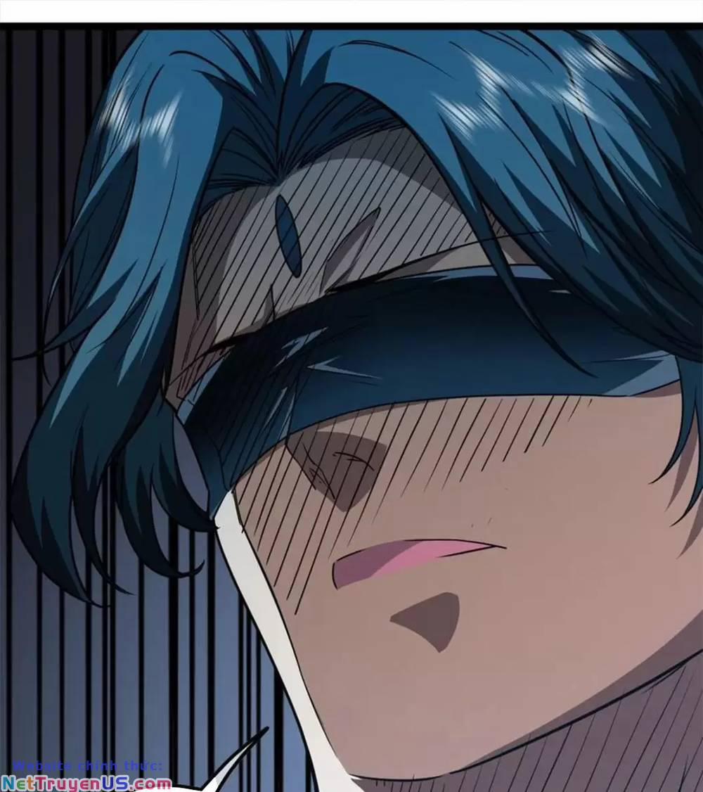 Ma Lâm Thiên Hạ 143 trang 34