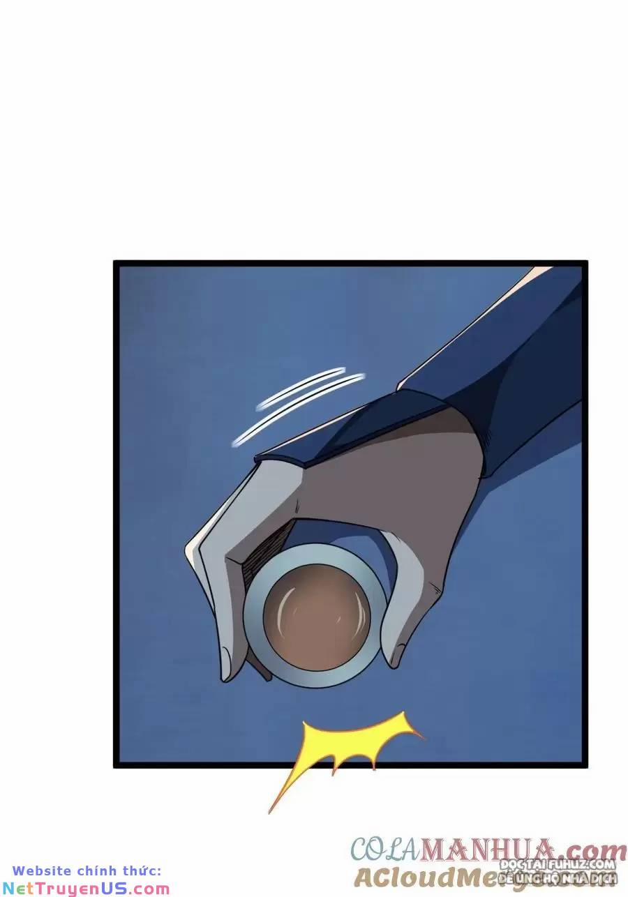 Ma Lâm Thiên Hạ 143 trang 8