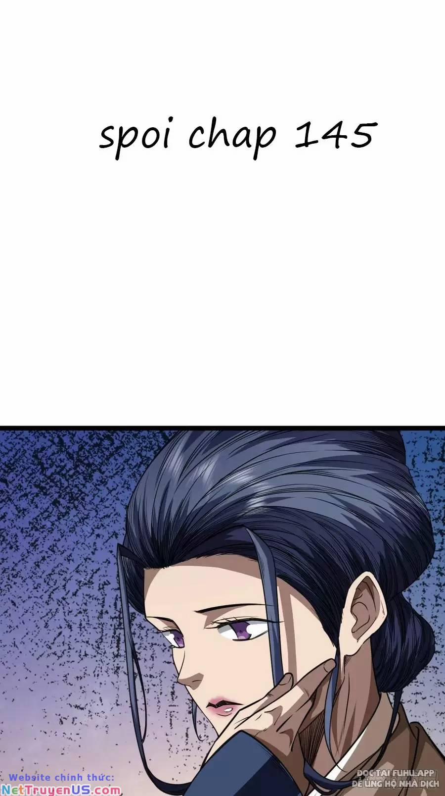 Ma Lâm Thiên Hạ 144 trang 38