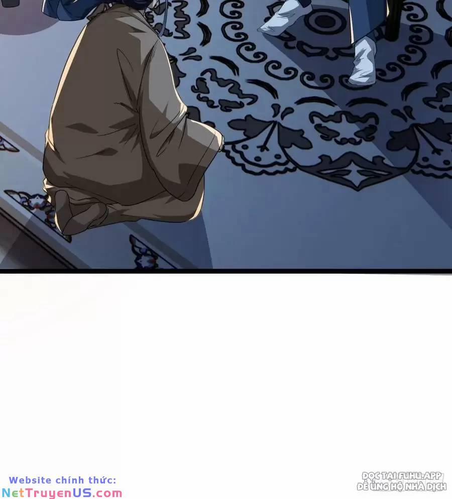 Ma Lâm Thiên Hạ 145 trang 25