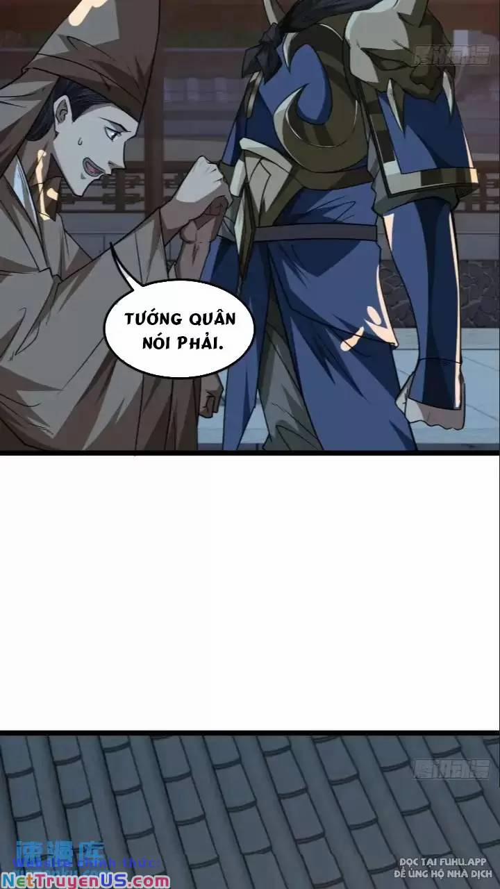 Ma Lâm Thiên Hạ 146 trang 17