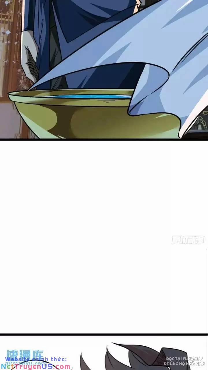 Ma Lâm Thiên Hạ 146 trang 31