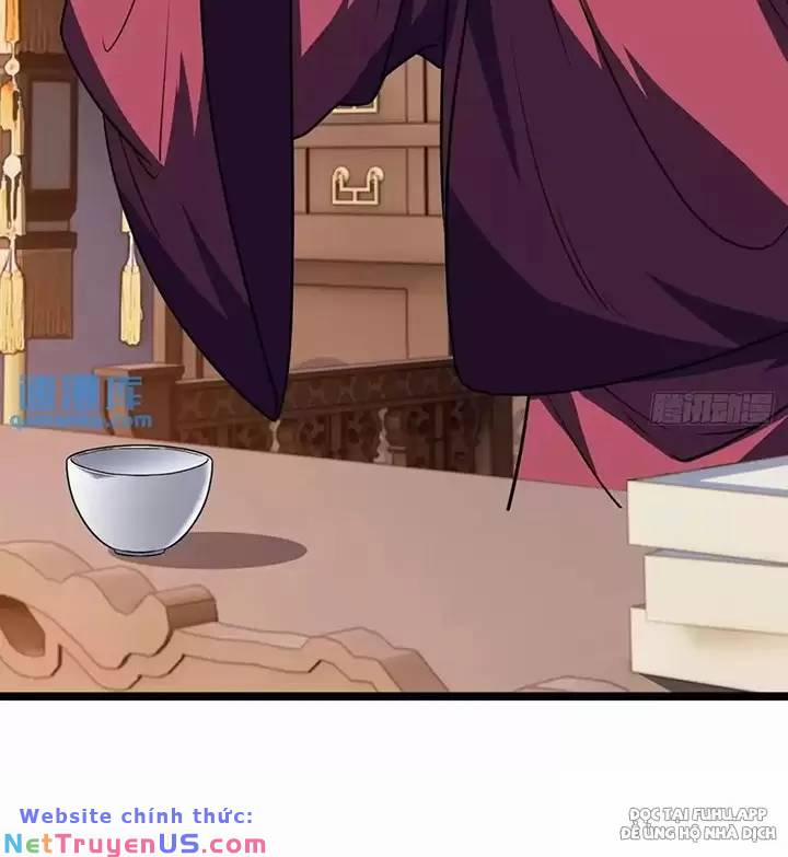 Ma Lâm Thiên Hạ 148 trang 12