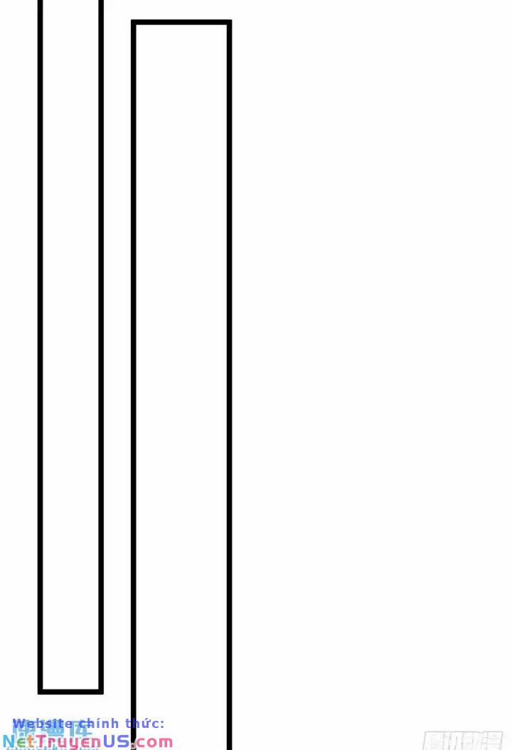 Ma Lâm Thiên Hạ 148 trang 22