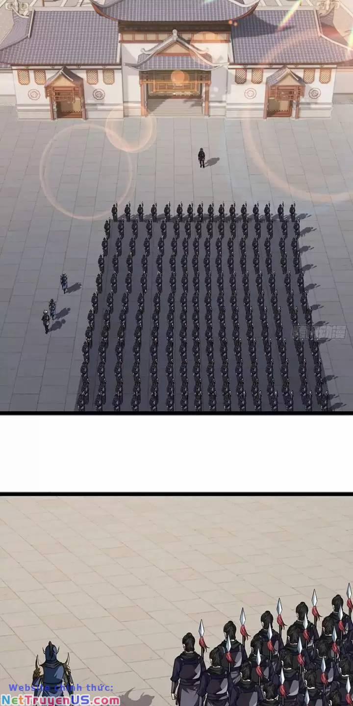 Ma Lâm Thiên Hạ 149 trang 2