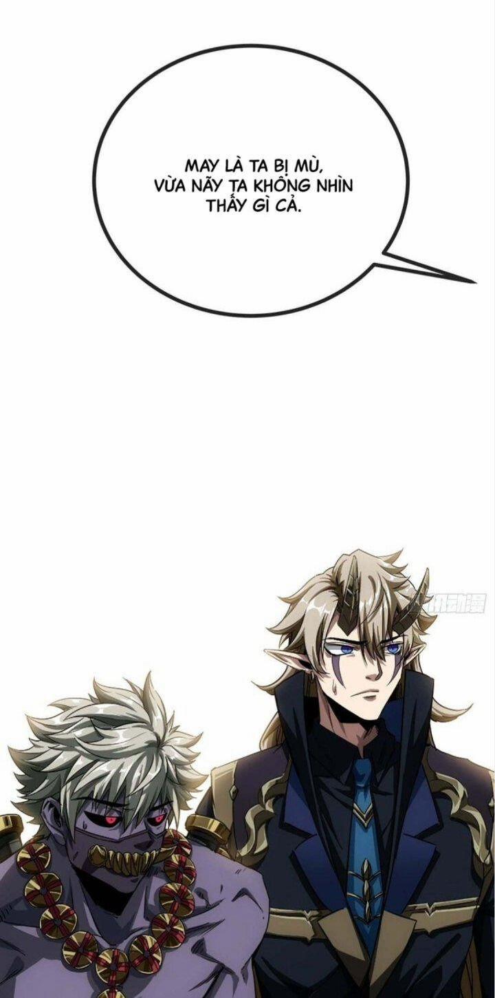 Ma Lâm Thiên Hạ 15.5 trang 21