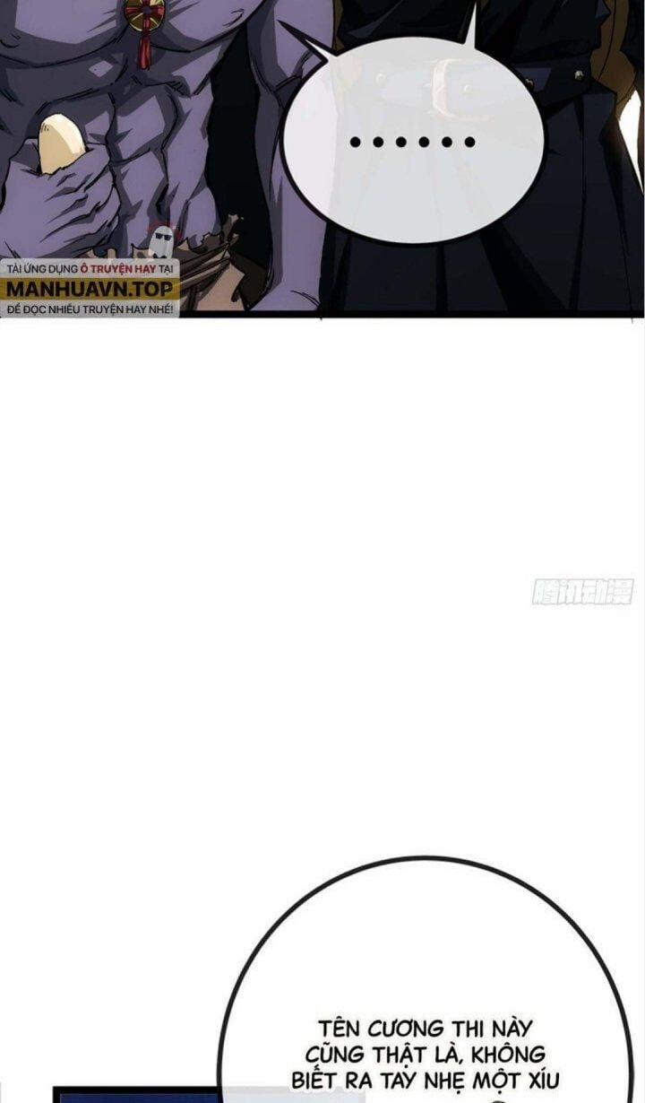 Ma Lâm Thiên Hạ 15.5 trang 22