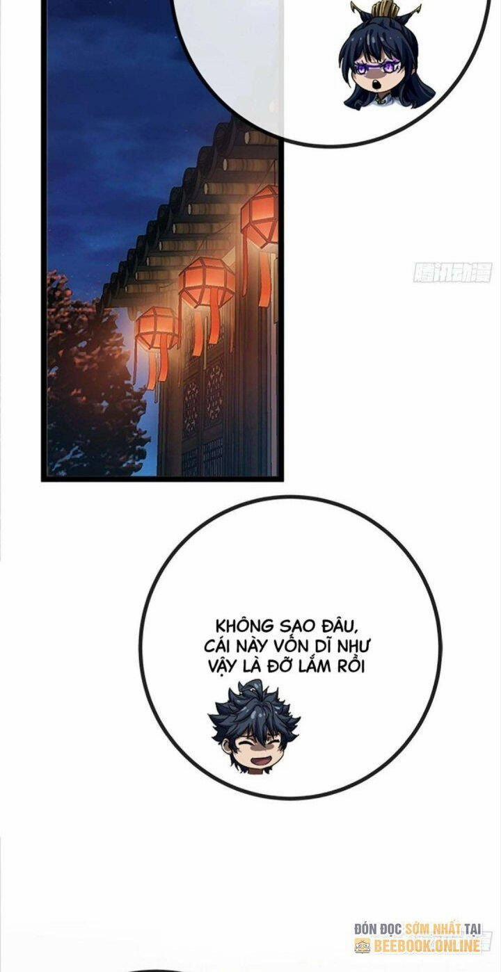 Ma Lâm Thiên Hạ 15.5 trang 23