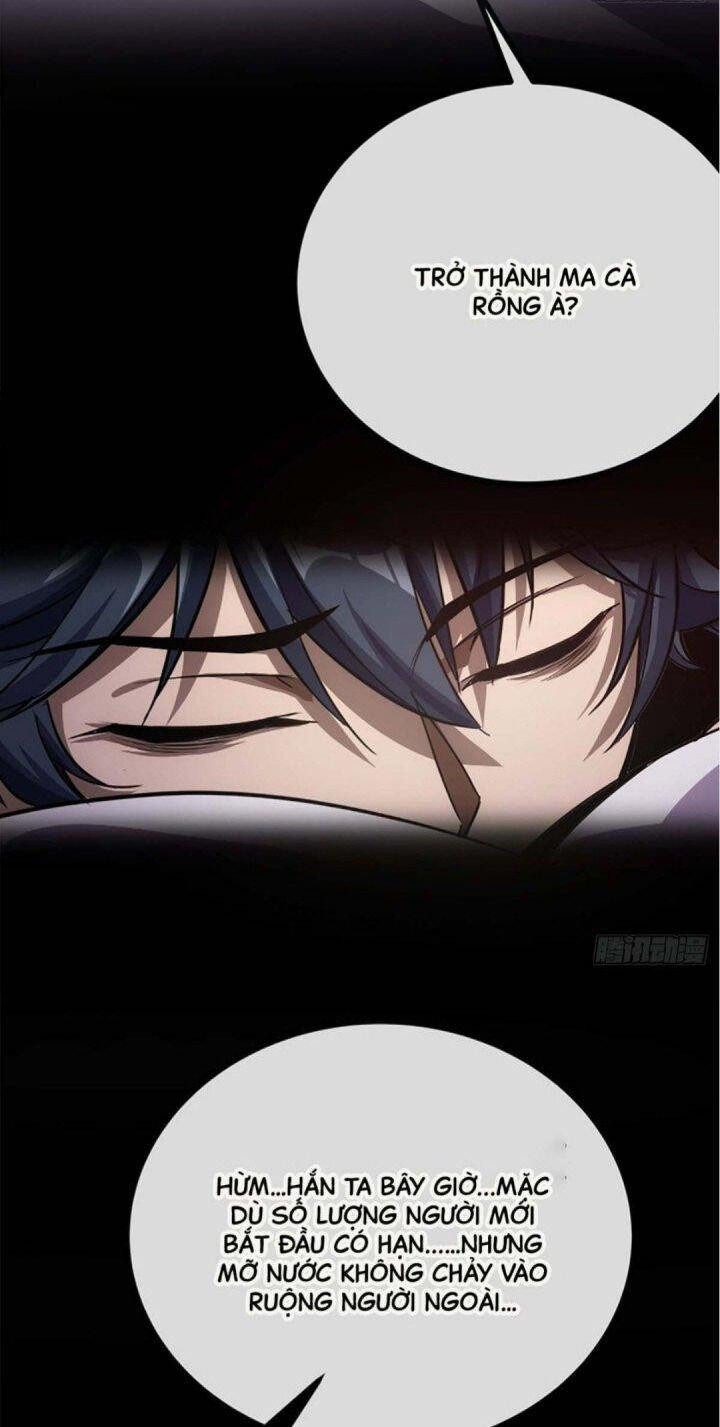 Ma Lâm Thiên Hạ 15.5 trang 26