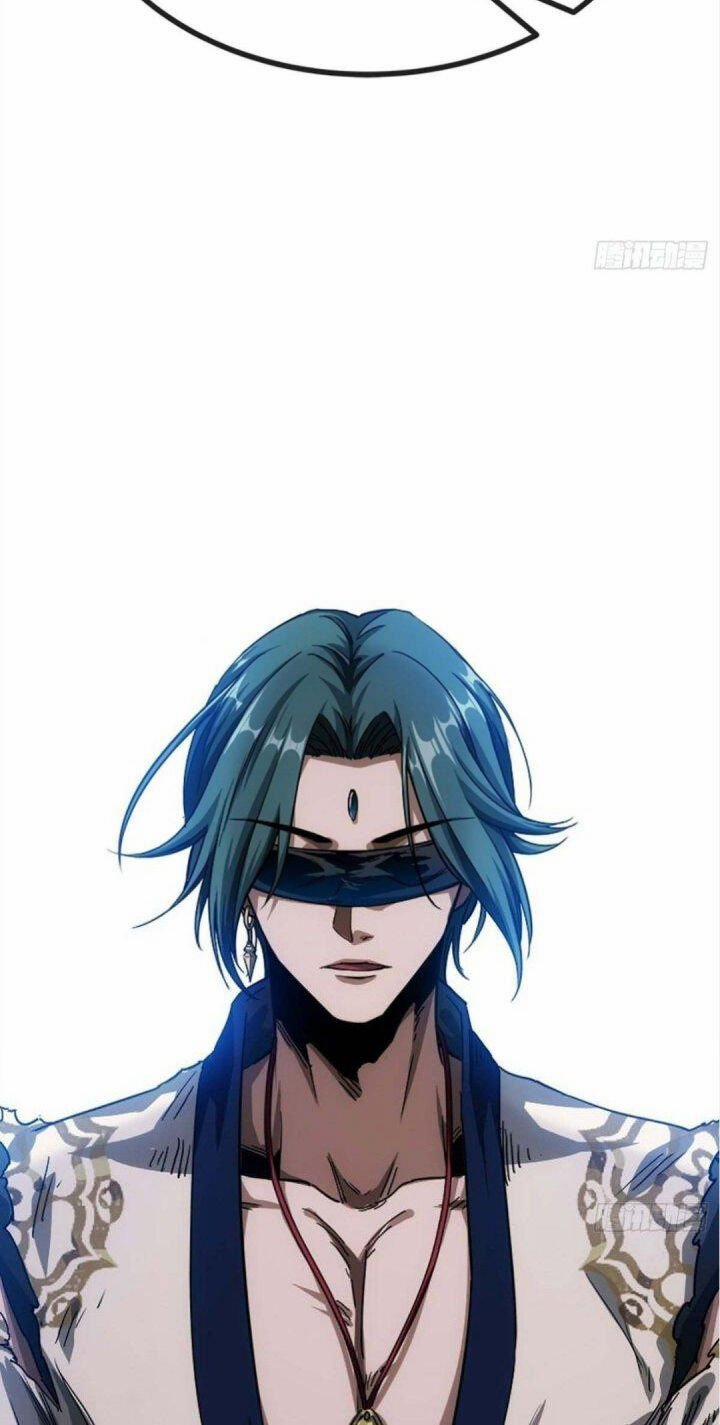 Ma Lâm Thiên Hạ 15.5 trang 33