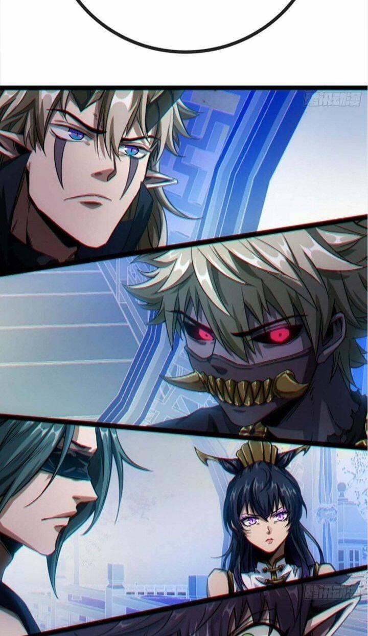 Ma Lâm Thiên Hạ 15.5 trang 44