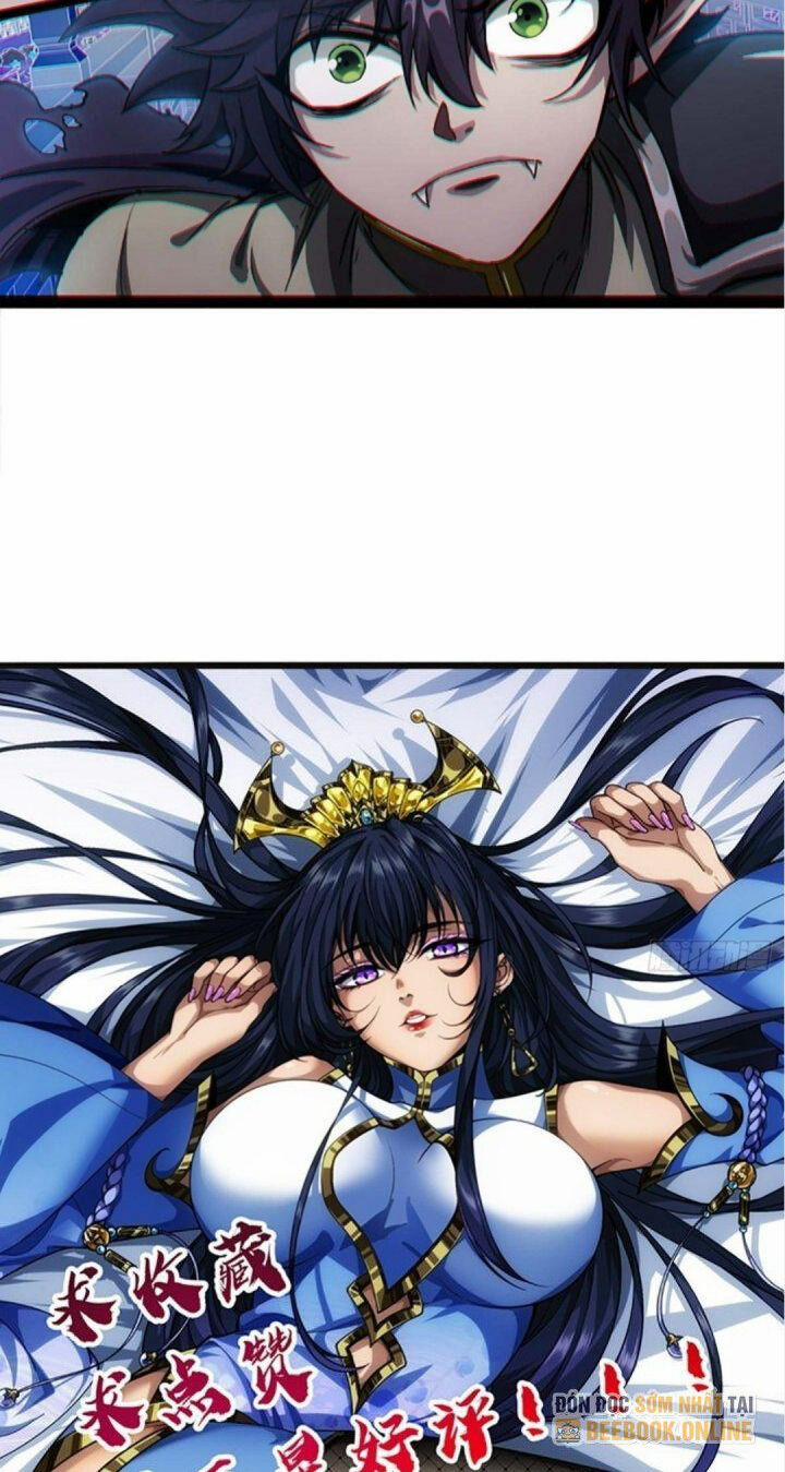 Ma Lâm Thiên Hạ 15.5 trang 45