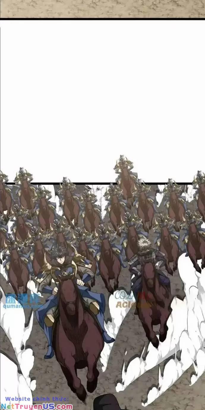 Ma Lâm Thiên Hạ 150 trang 2