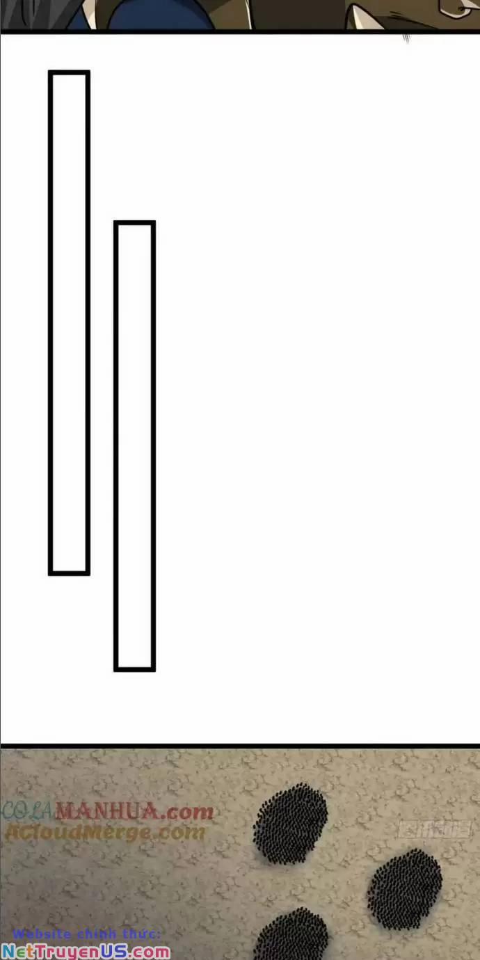 Ma Lâm Thiên Hạ 150 trang 22