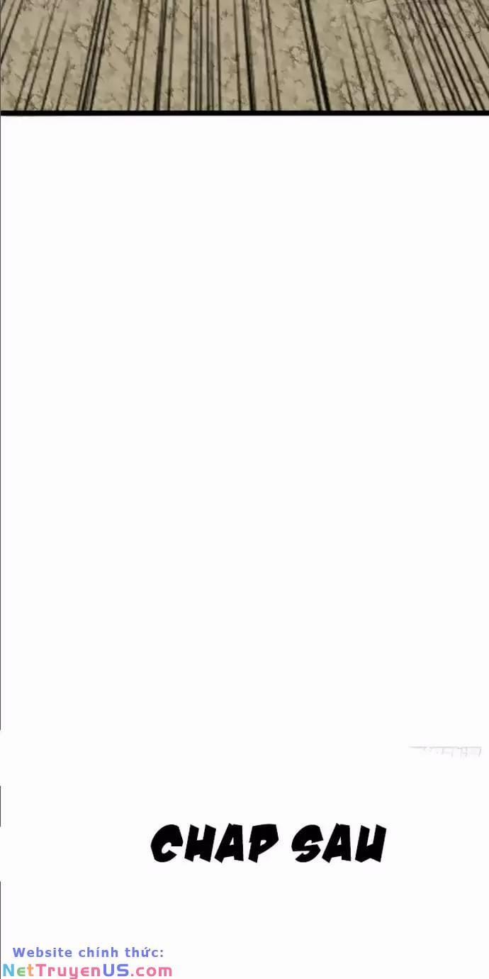 Ma Lâm Thiên Hạ 150 trang 30