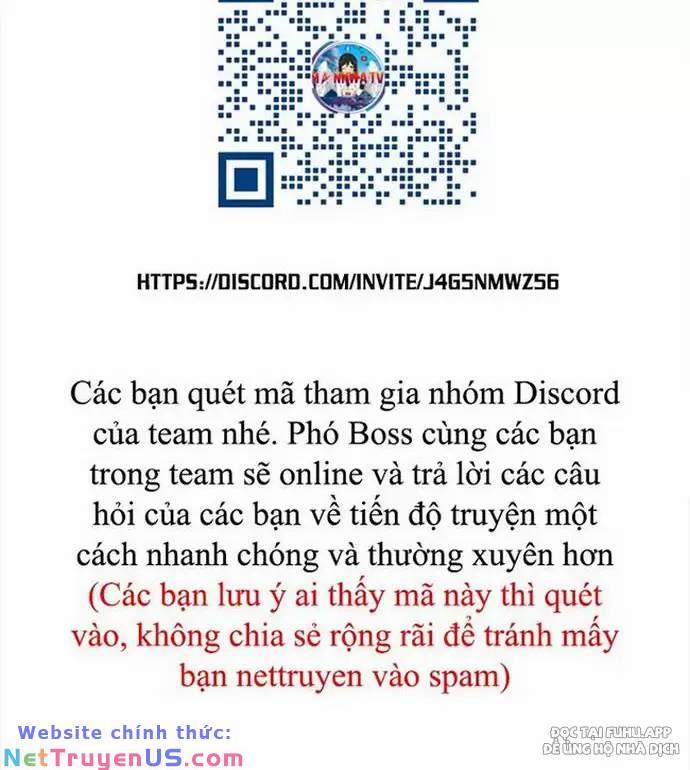 Ma Lâm Thiên Hạ 150 trang 34