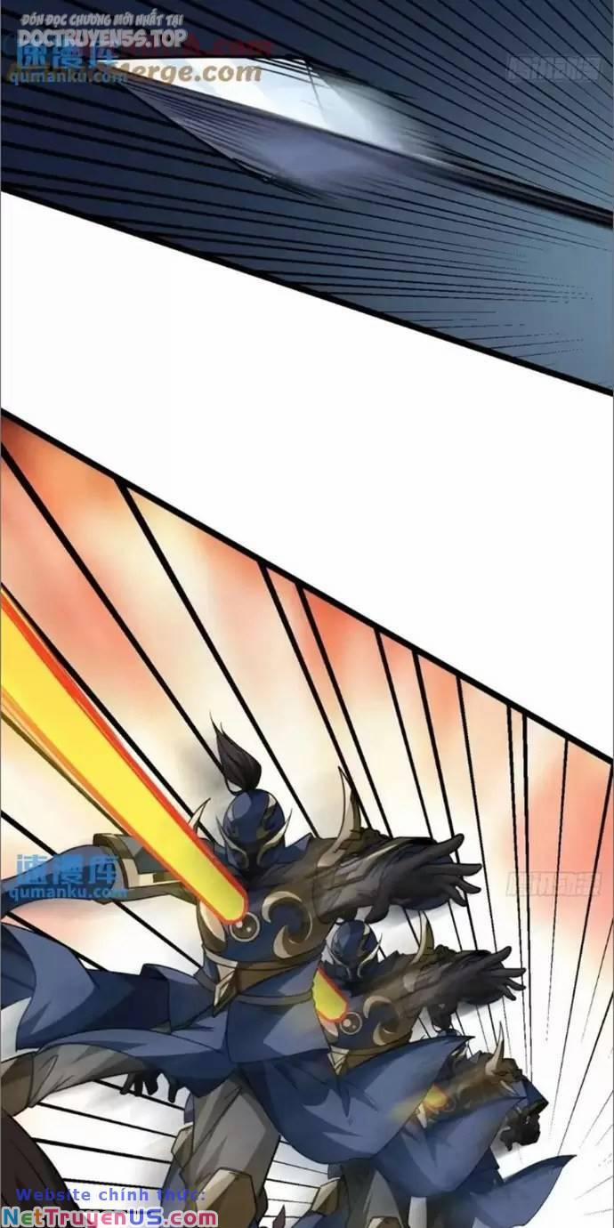 Ma Lâm Thiên Hạ 151 trang 28