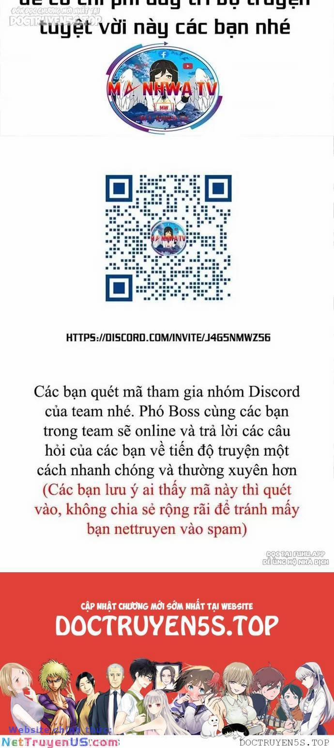 Ma Lâm Thiên Hạ 155 trang 26