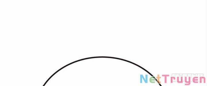 Ma Lâm Thiên Hạ 16 trang 1