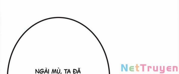 Ma Lâm Thiên Hạ 16 trang 100