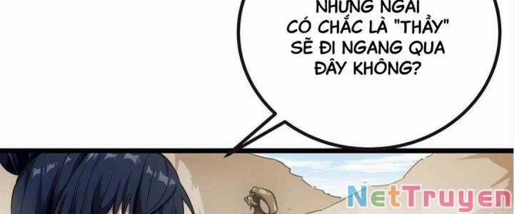Ma Lâm Thiên Hạ 16 trang 106